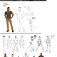 Illustration for article titled A Look Inside the New Scifi Comic Mark Wahlberg Wants to Turn Into a Movie Franchise